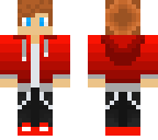 itzpixelator