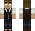 ivethesteampunk