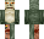 jabathehut
