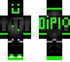 jack u diplo skrillex