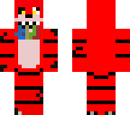 jacked up jacko