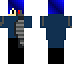 jackgarcia