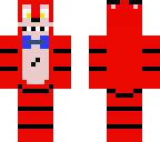 jacko the jackrabitt