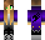 jade draconis 2