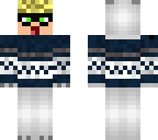 jake editted