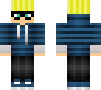 jakedanerd