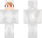 jan 
