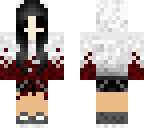 jane the killer