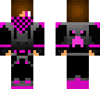 jbeelz