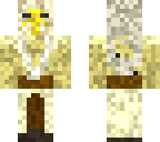 jedi guard