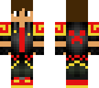 jedi_jblock