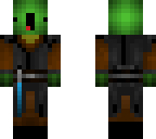 jedi turtle