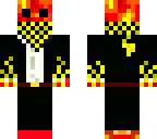 jeff