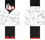 jeff the killer