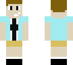 jeffrey