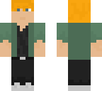 jeffrey