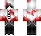 jeffthekiller