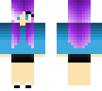 jellyandpie