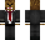 jeromeasf