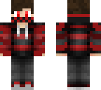 jesugamerkun99