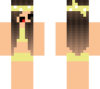 jhgfds