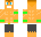johncena