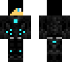 jossua robot