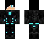 jossuajl robot