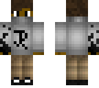 jr