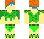 jungle assasin  boy