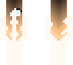 just a base edit