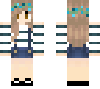 just edited