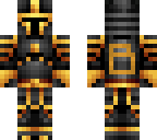 jyrgfg