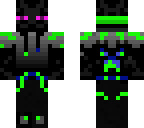 kabicongamer vi