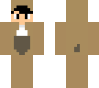 kangaroo skin