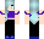 katelyn