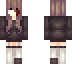 kawaii