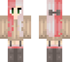 kawaii