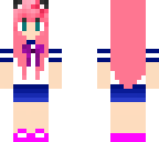 kawaii chan