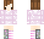 kawaii_ella by kawaii_ella