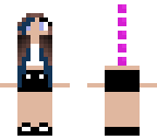 kawaii jayden