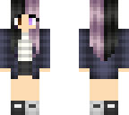 kawaiiii