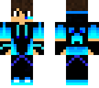 kek dj skin