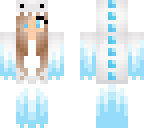 kieko ice 