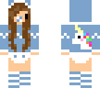 kikitheunicorn