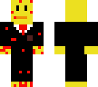killer duck 