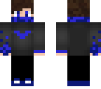 killerx nuevo skin