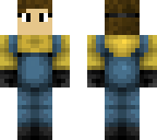 kimbominion56