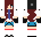 kimiko_gaming skin