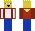 king derby mark 2